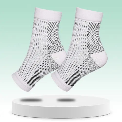 Calcetines de Compresión