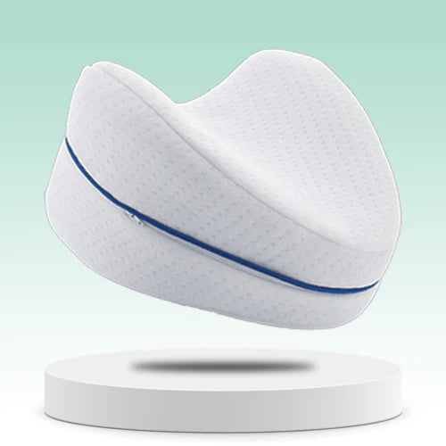 Almohada de alineación