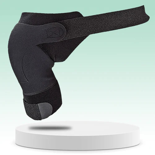 Hombrera Ortopédica