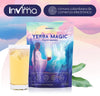 Yerba Magic